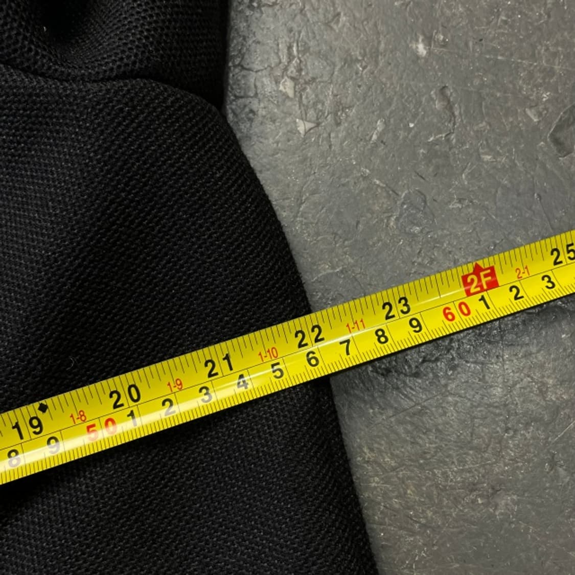 100 다이나핏 후리스  상품이미지6