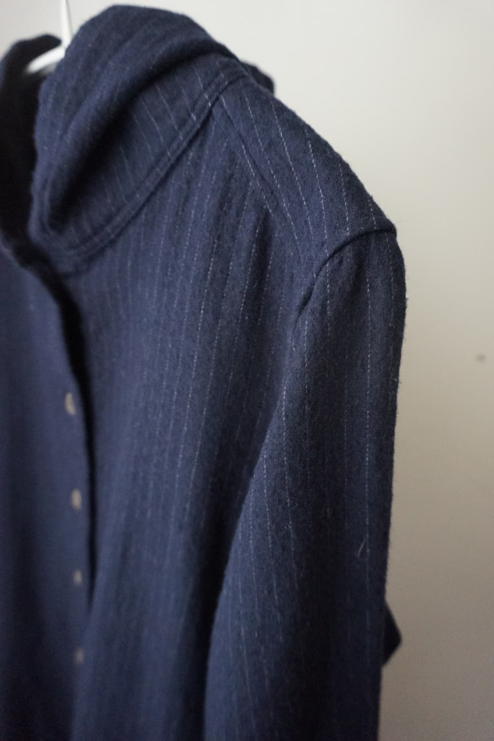 plaisir du sabbatum ( MADE JAPAN) 상품이미지4