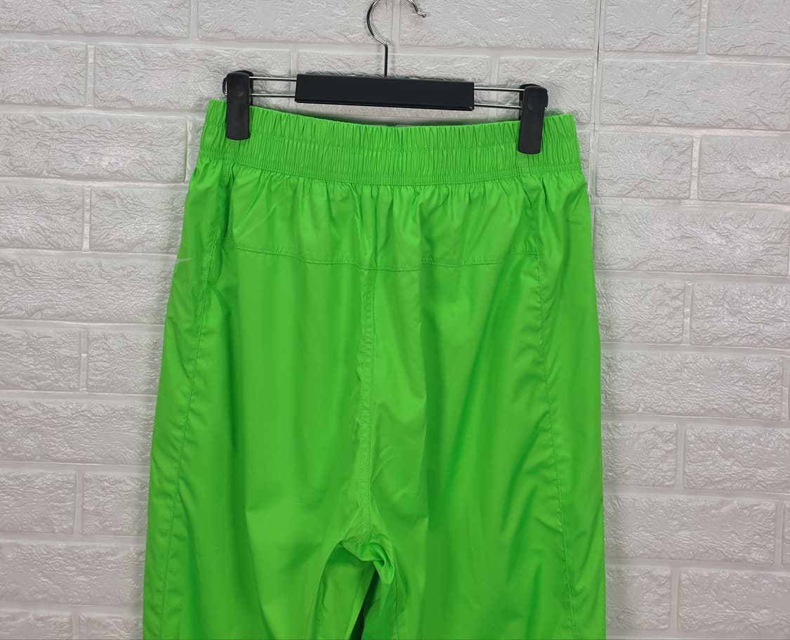 [29-30]나이키 우븐 조거 팬츠 상품이미지5