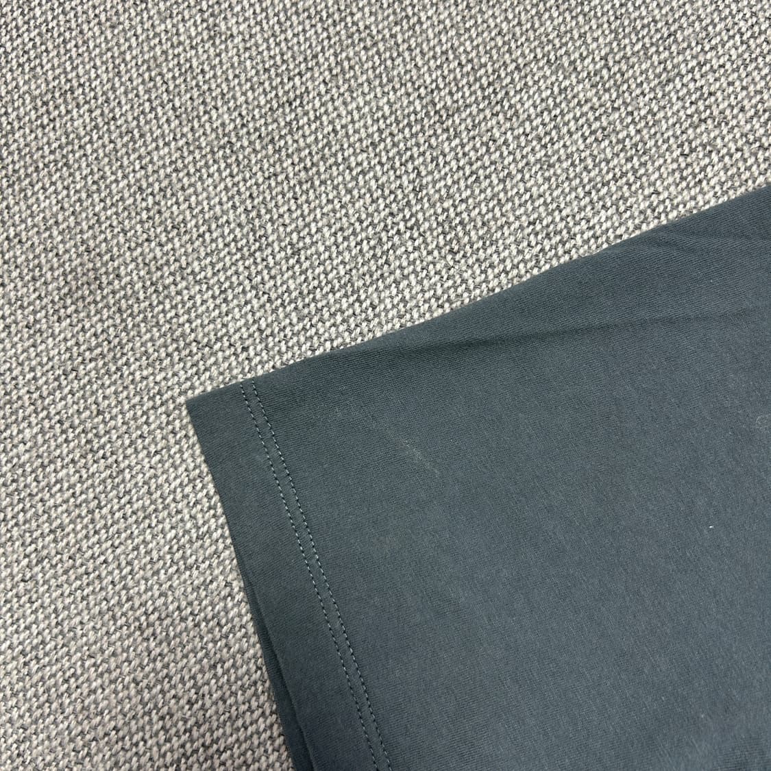 CP컴퍼니 빅프린팅 반팔(XL) 상품이미지5