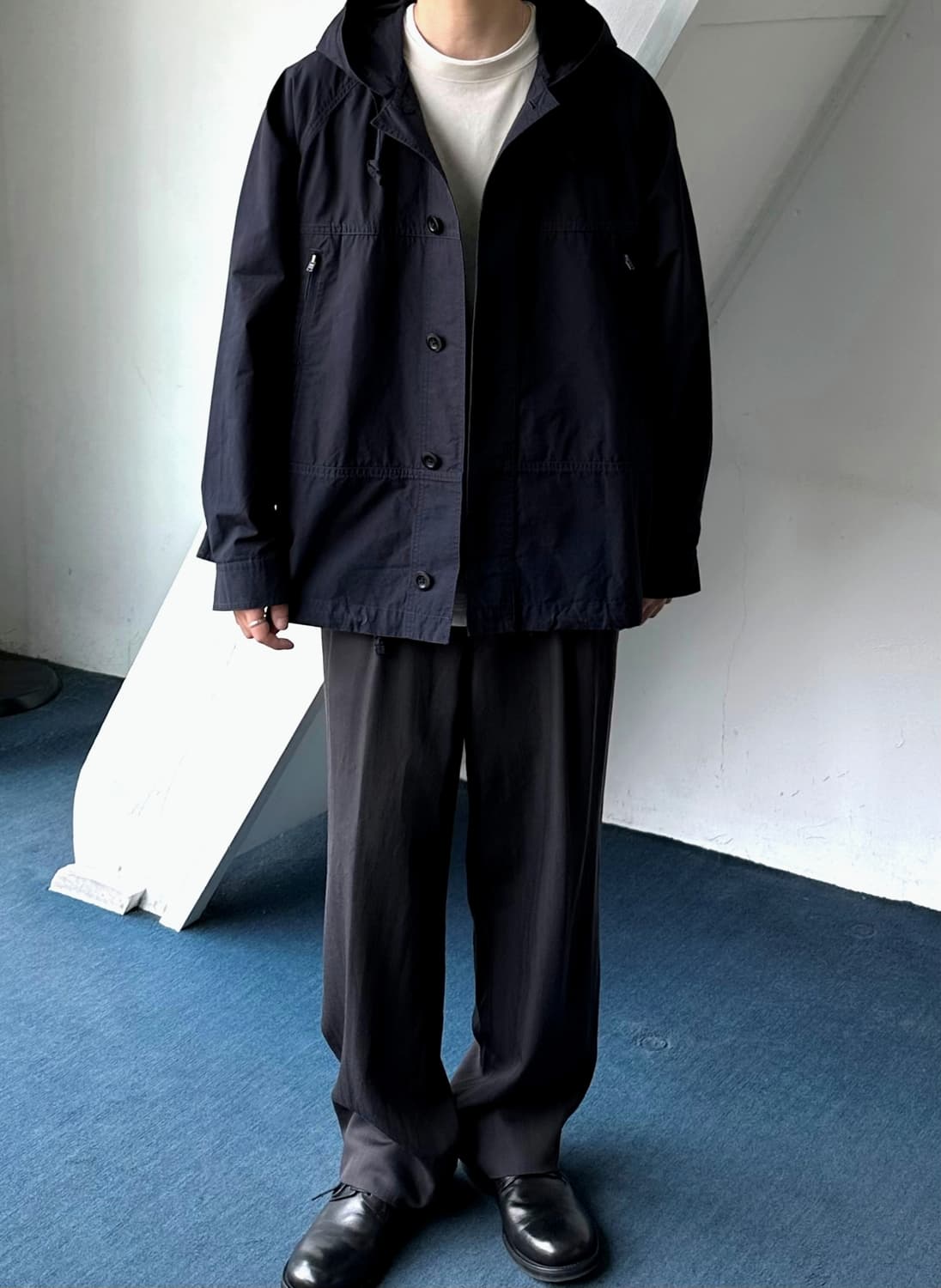 MHL. 상품이미지2