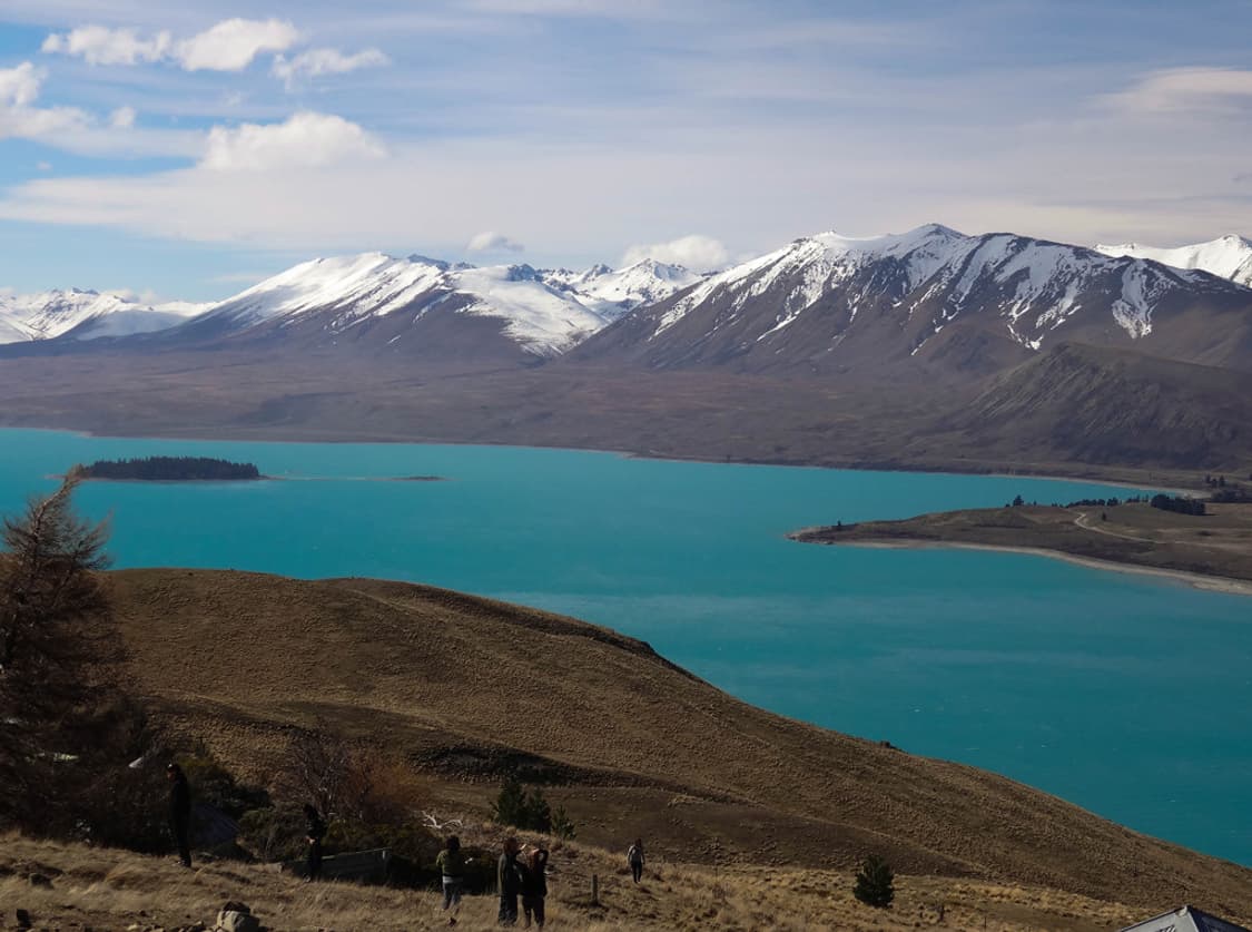 (꾸미기 기능) 소니 Sony Cyber-shot DSC-WX170 상품이미지6