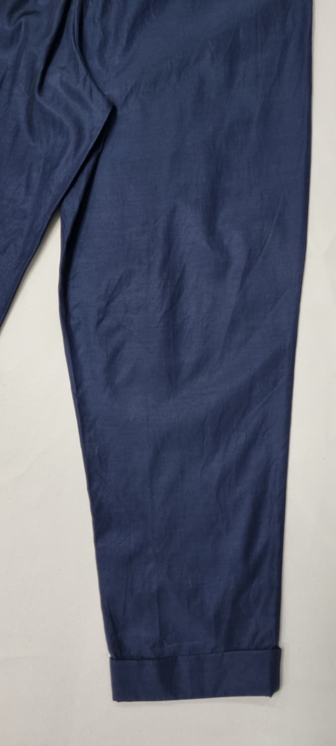 COS 큐프라 65% 슬랙스 팬츠 32in _ 남성 상품이미지8