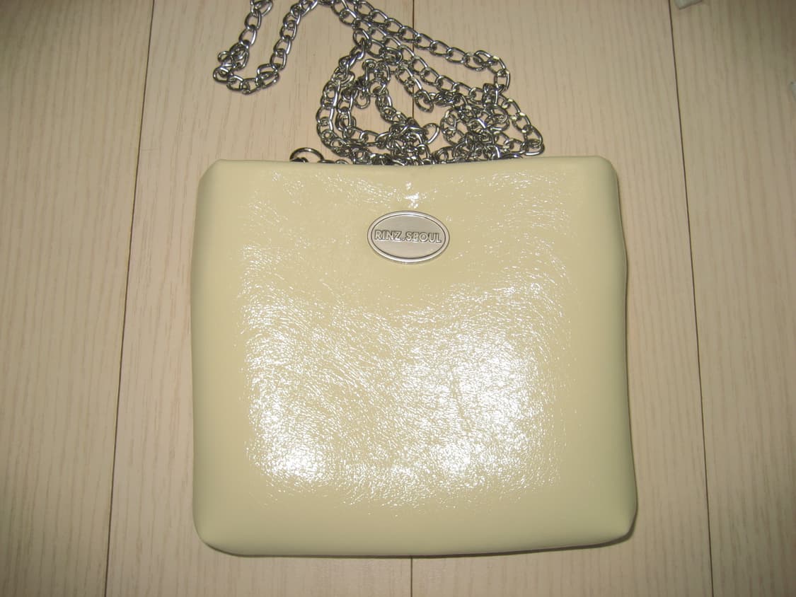 린츠 치즈백 버터 상품이미지1