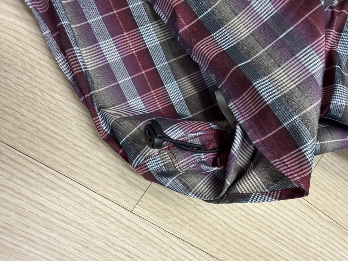 논노드 셔츠 1사이즈 상품이미지3