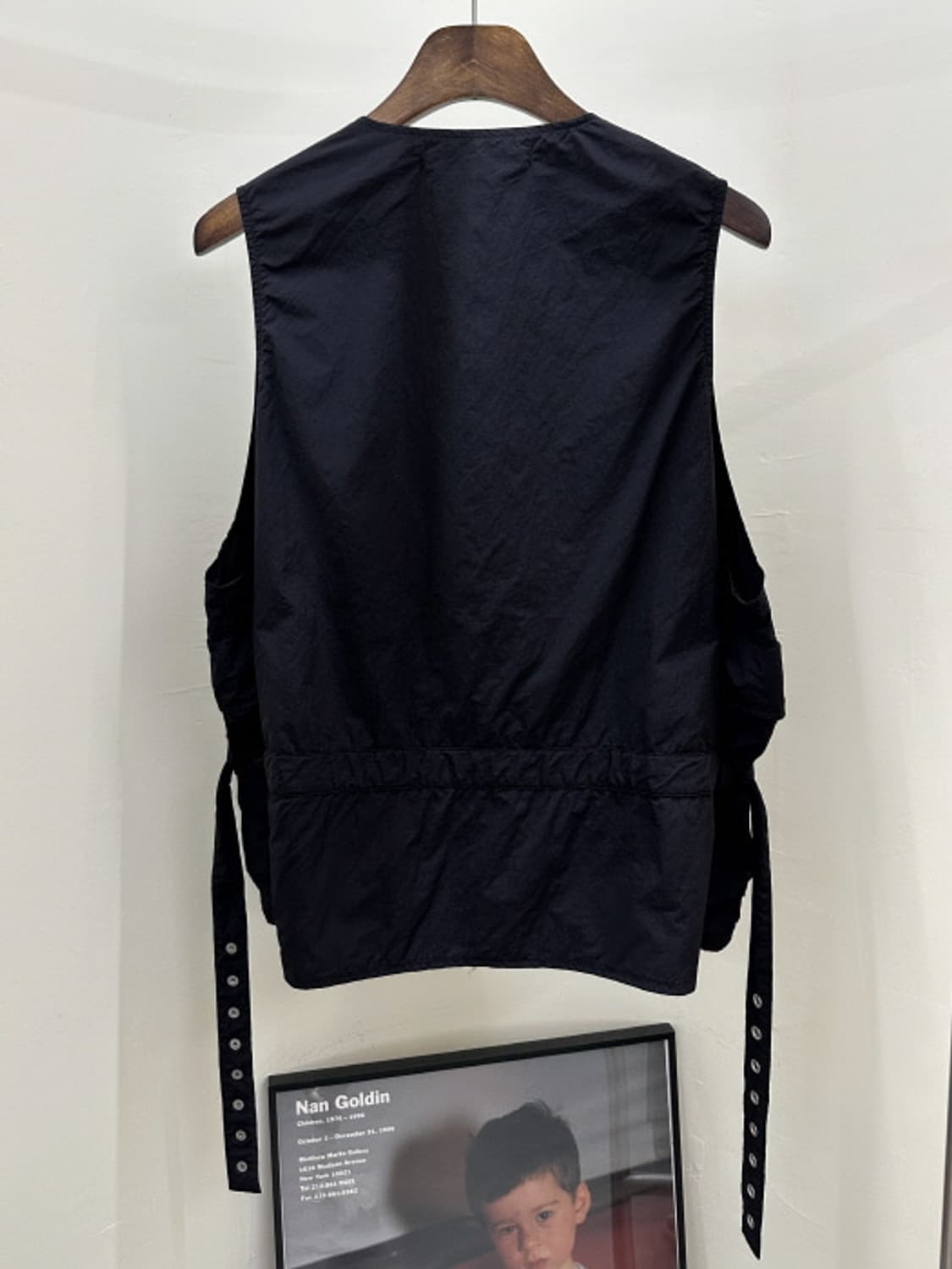 KAPTAIN SUNSHINE_ 2020 S/S (M~L) 상품이미지6