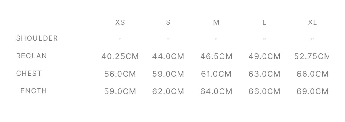 Xlim ep7 03 하프저지 L 상품이미지3