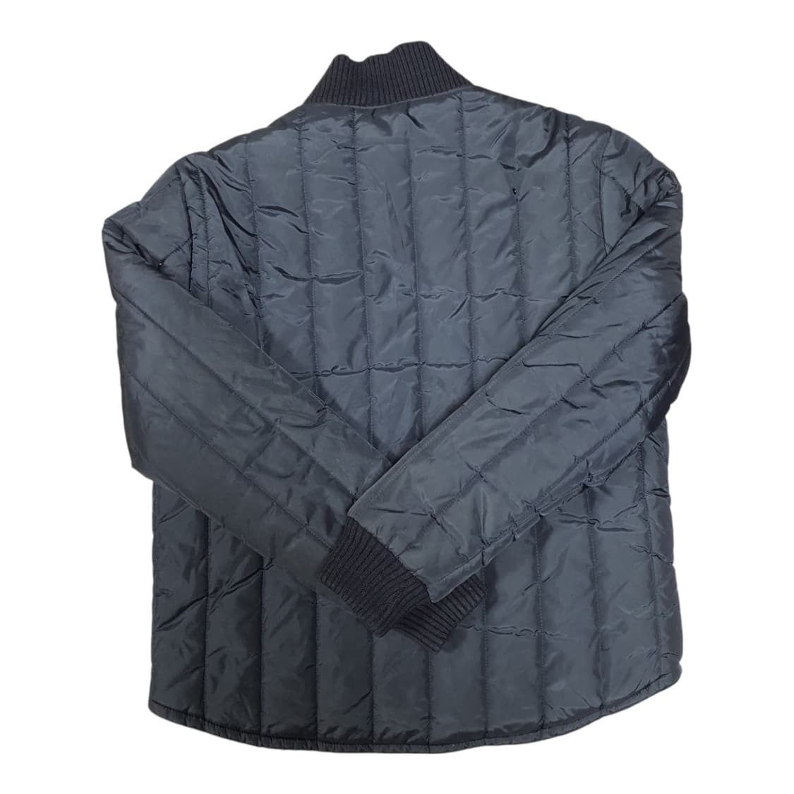 ✨ (바배) 폴로 랄프로렌 기모 퀄팅 자켓 상품이미지2