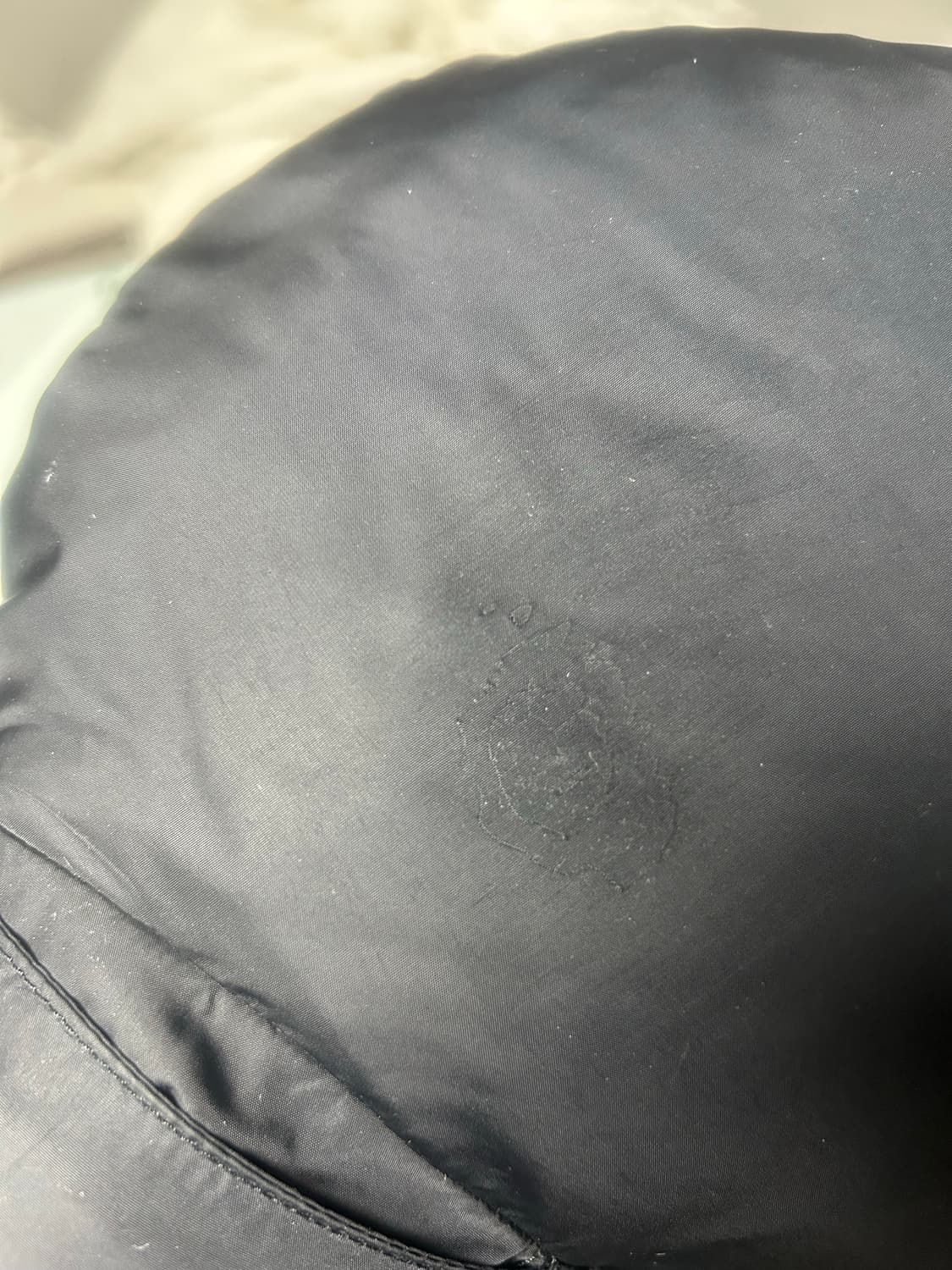 노스페이스 눕시 상품이미지5