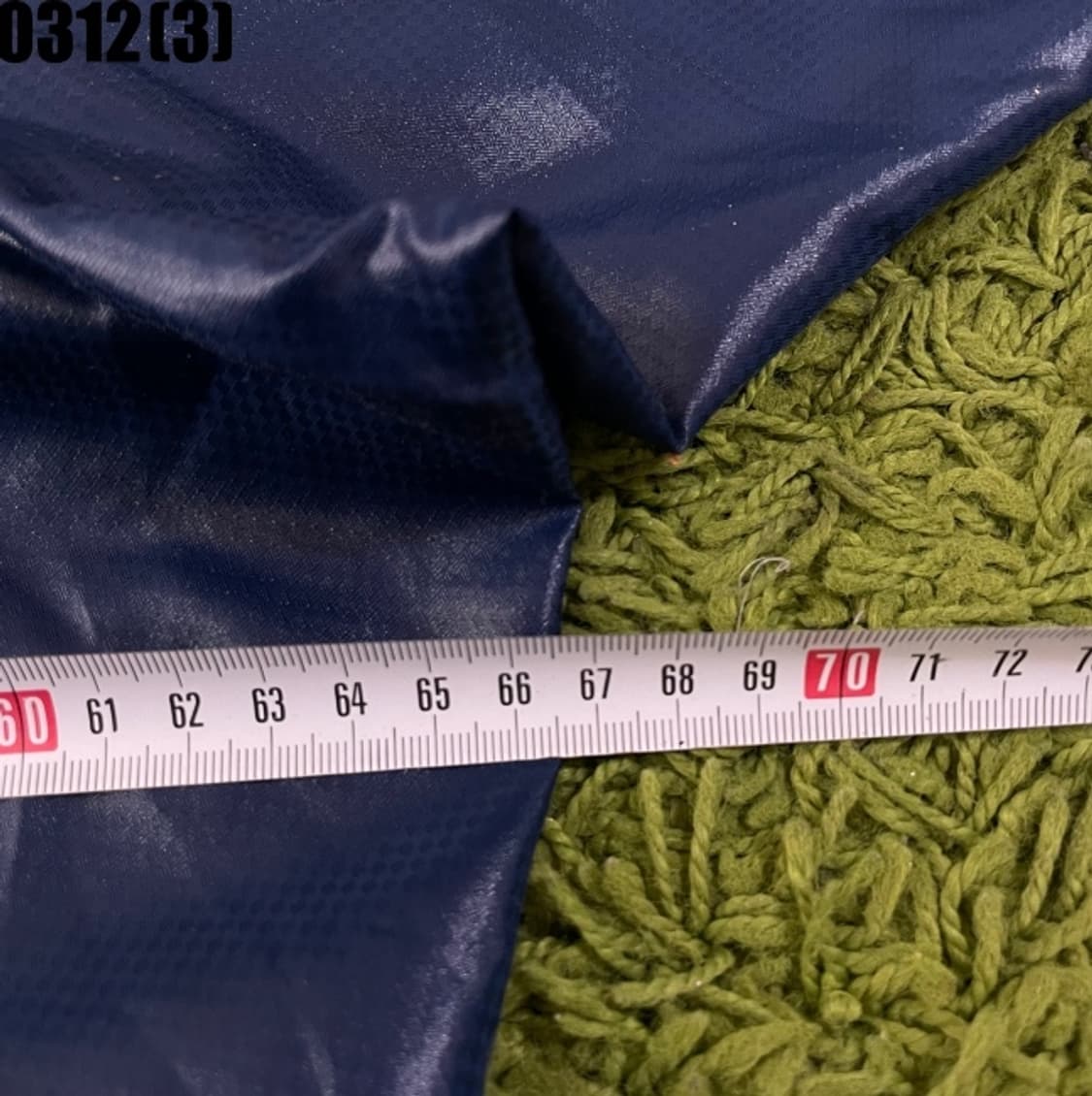 아디다스 트랙탑 웜업 상품이미지5