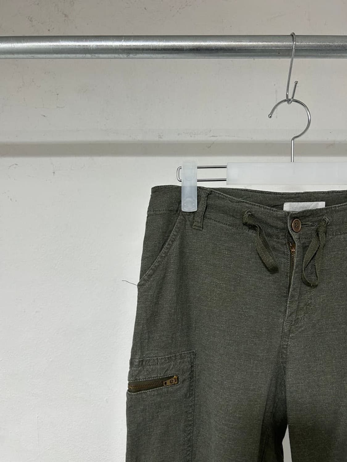 vtg pants 상품이미지2
