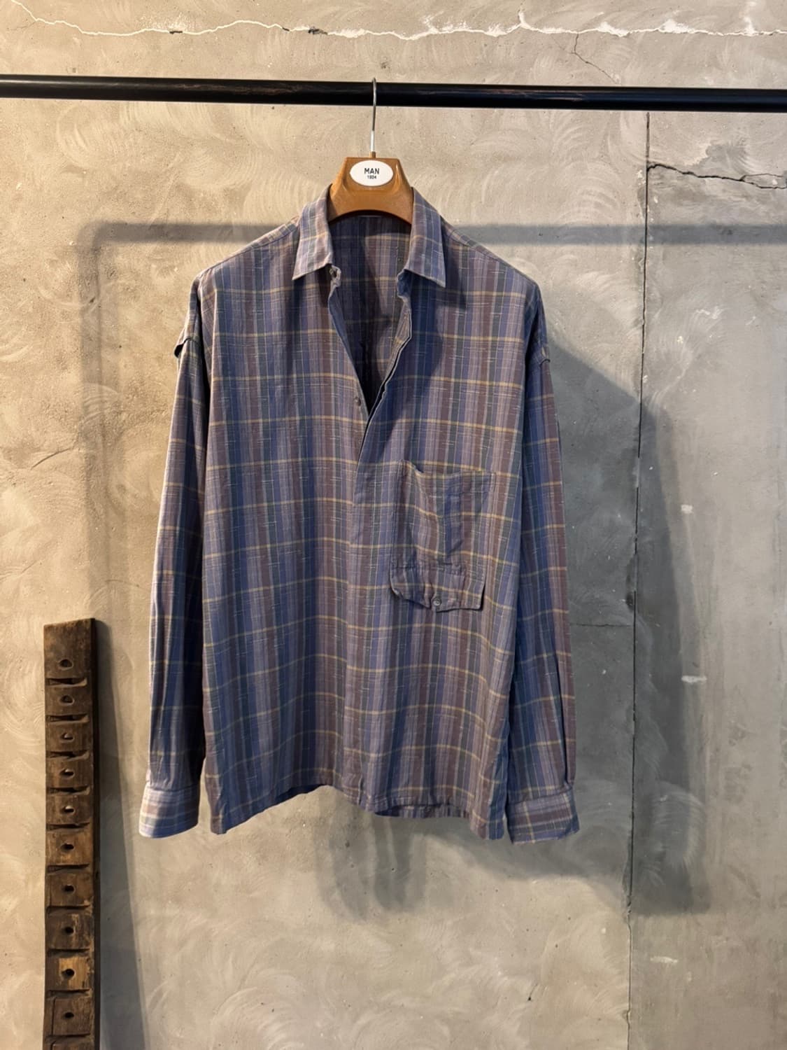 발렌티노 셔츠 100~105 상품이미지1