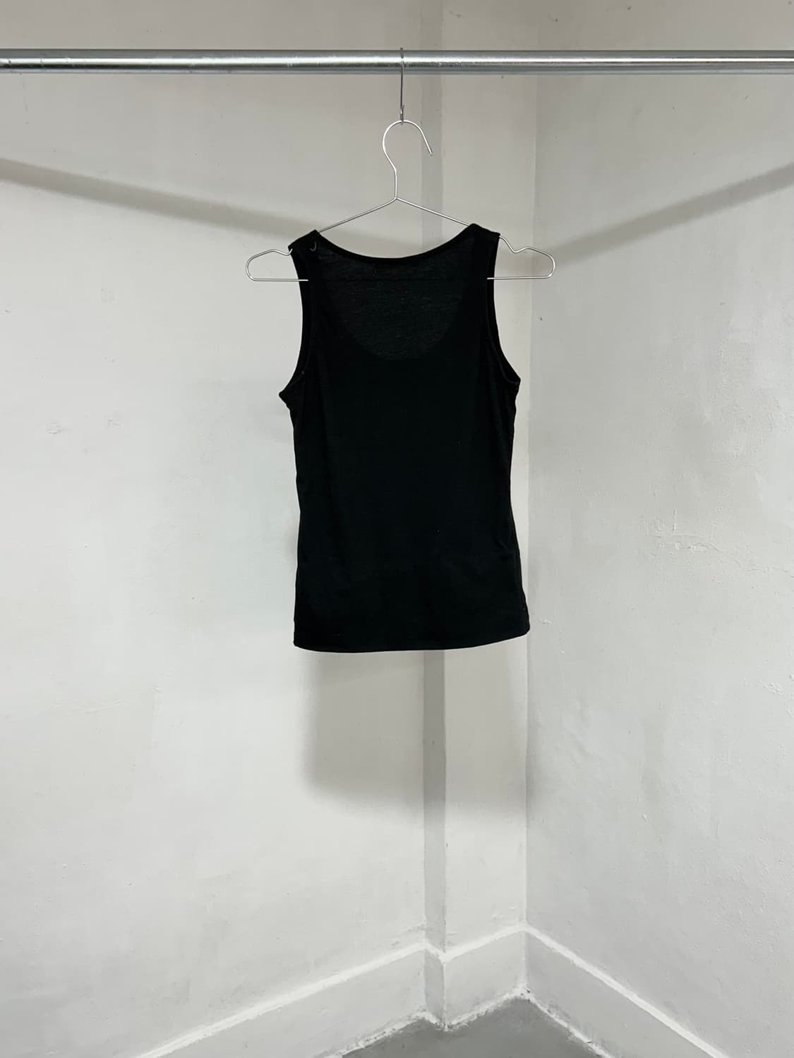 vtg top 상품이미지4