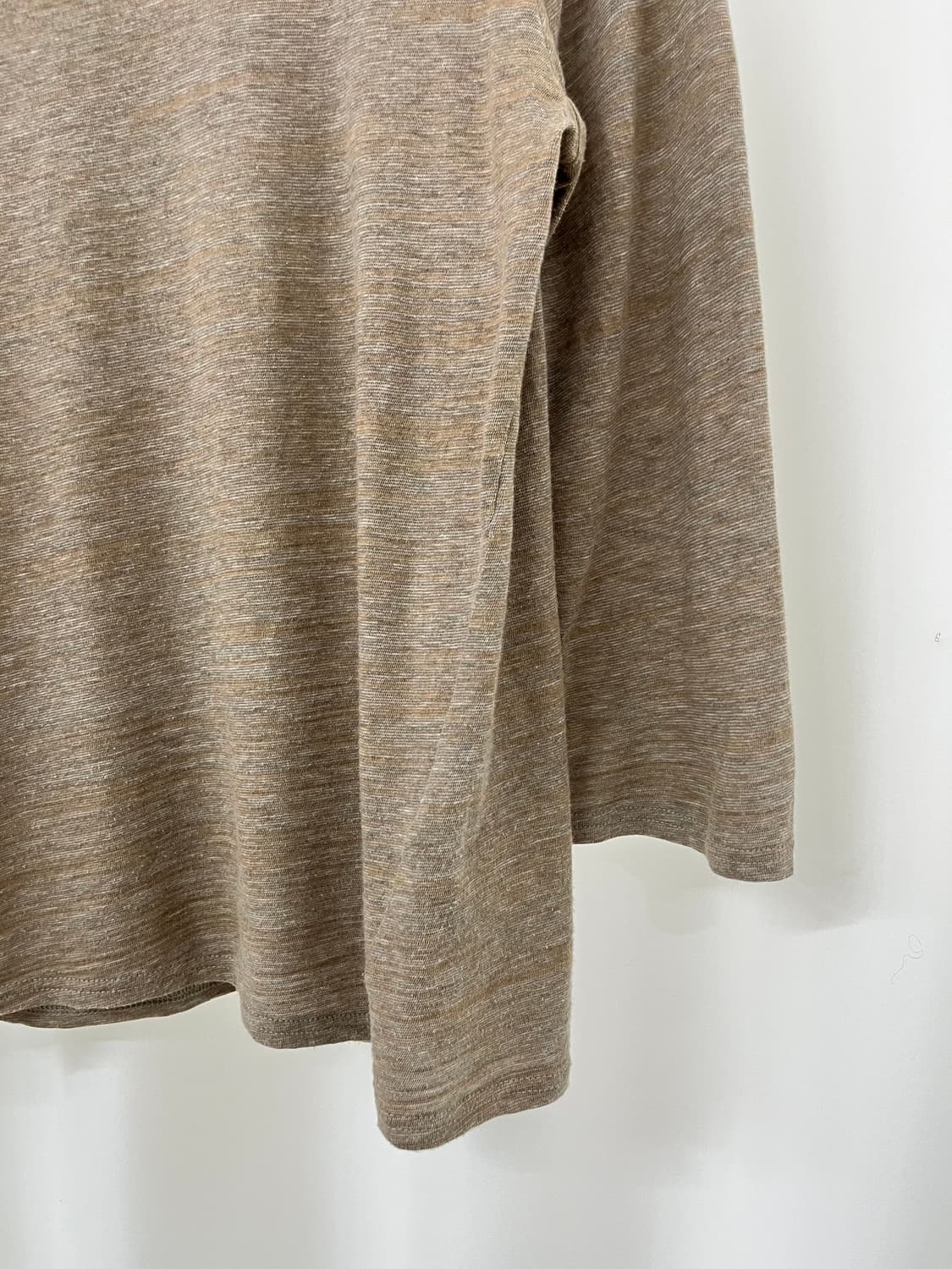 Plantation tee  상품이미지3
