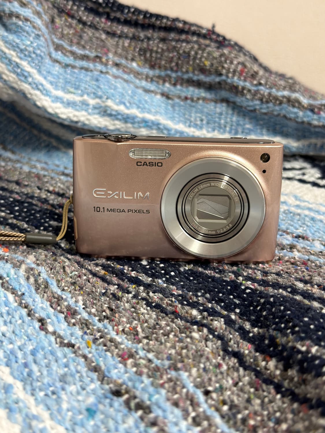 casio exilim ex-z300 상품이미지1