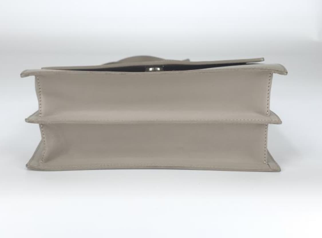 호제 숄더백 상품이미지6