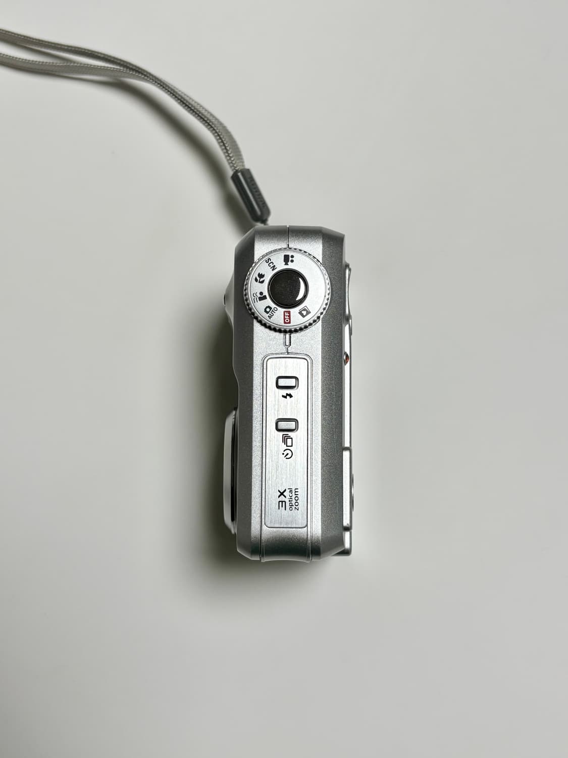 코닥 이지쉐어 C653 / 빈티지 디카 상품이미지3