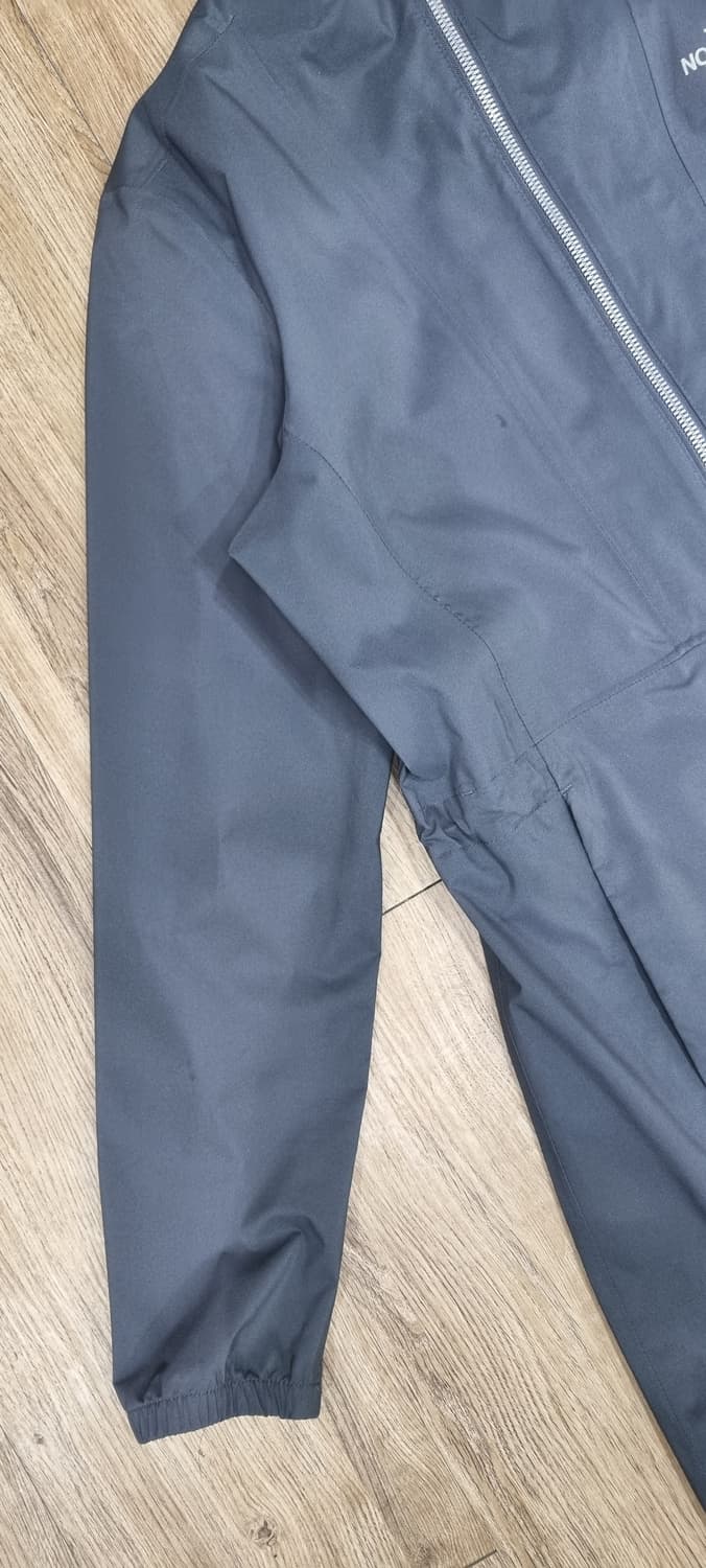 노스페이스 데이 컴팩트 자켓 S _ 여성 상품이미지3