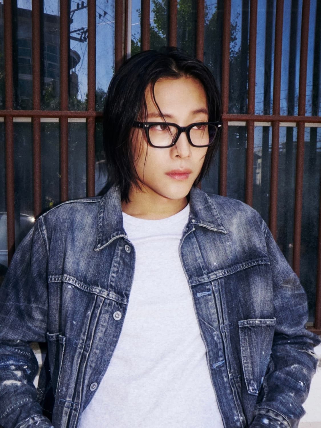 뮤지엄바이비컨 40  상품이미지1