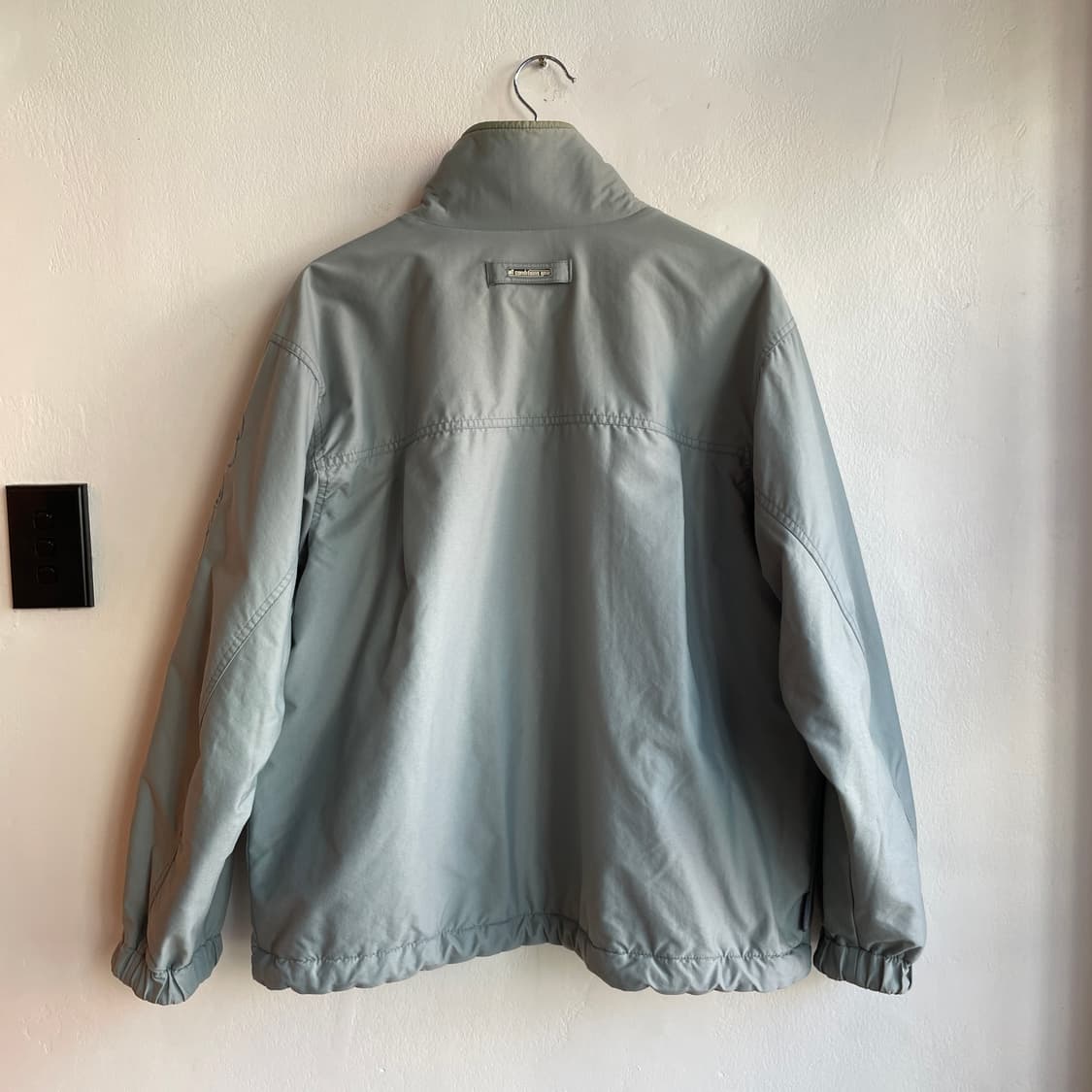 ACG Storm Clad Fleece Reversible Jacket 상품이미지4