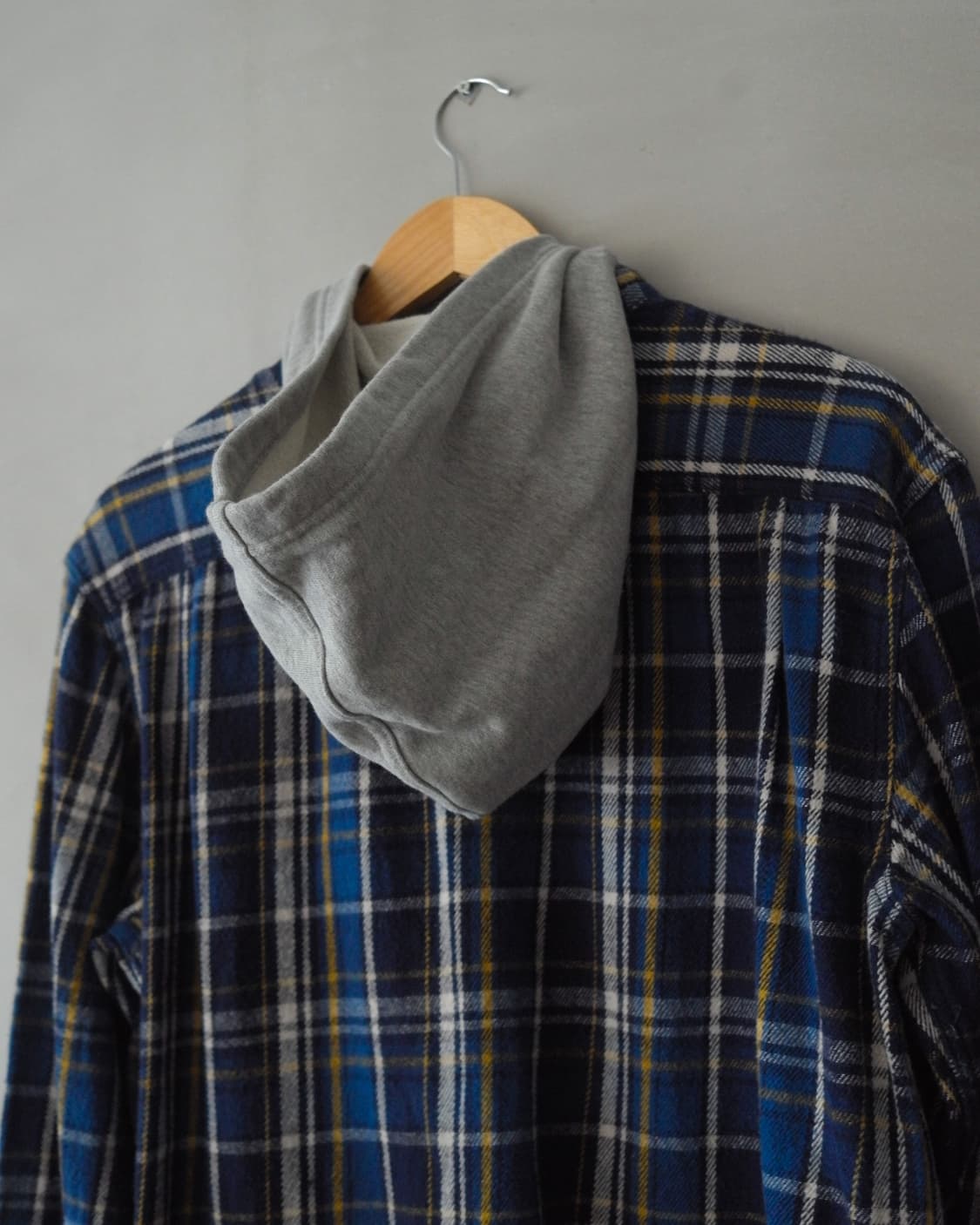 Edwin 상품이미지5