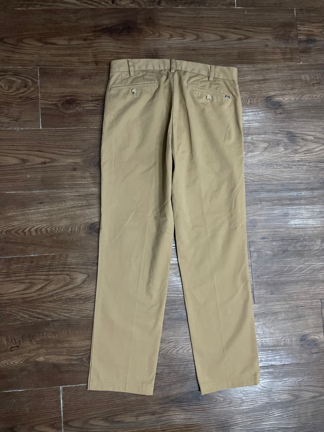 폴로 스트레치 치노 트라우저 팬츠 슬랙스 30 상품이미지8