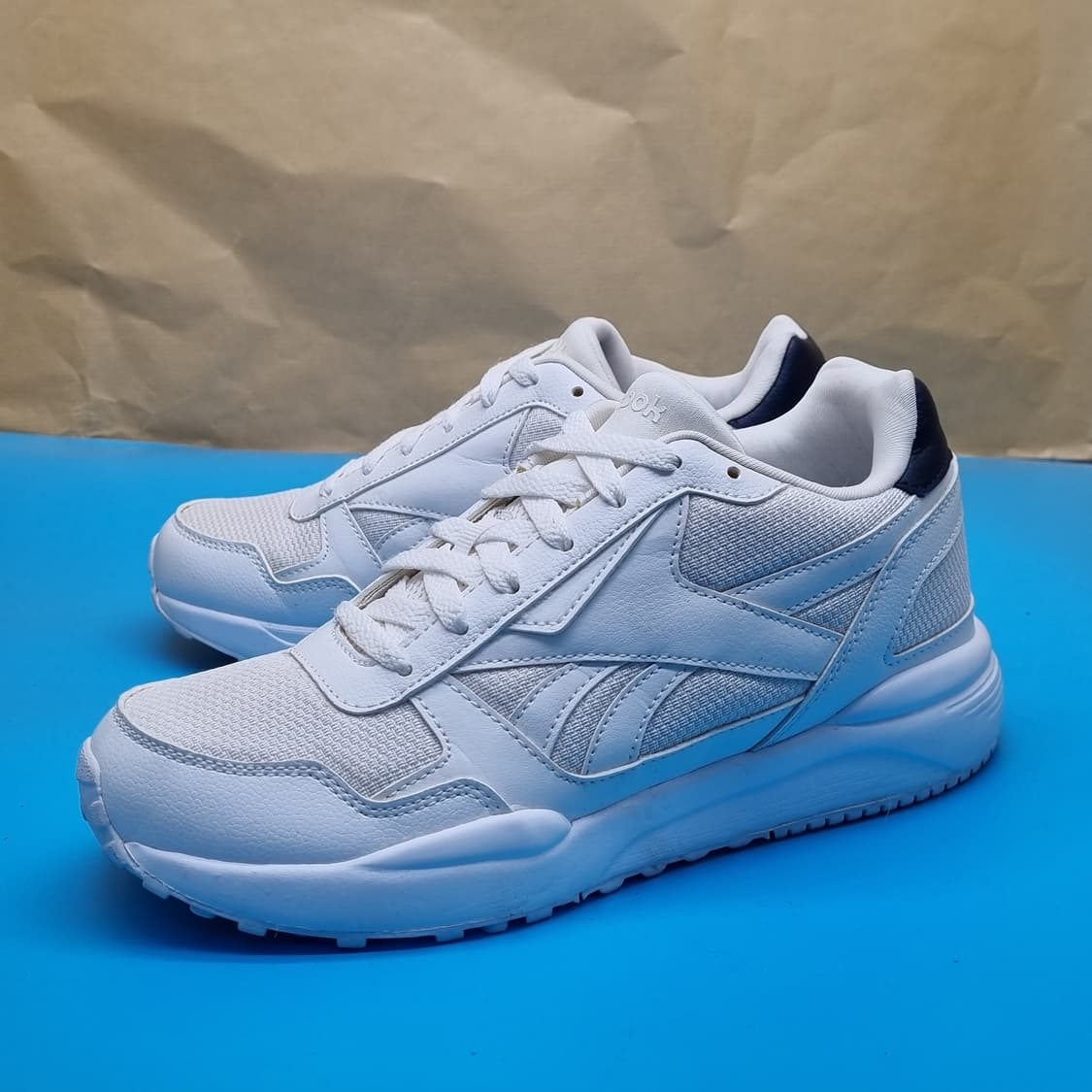 리복 로얄 브릿지 2.0 여성운동화235 상품이미지1