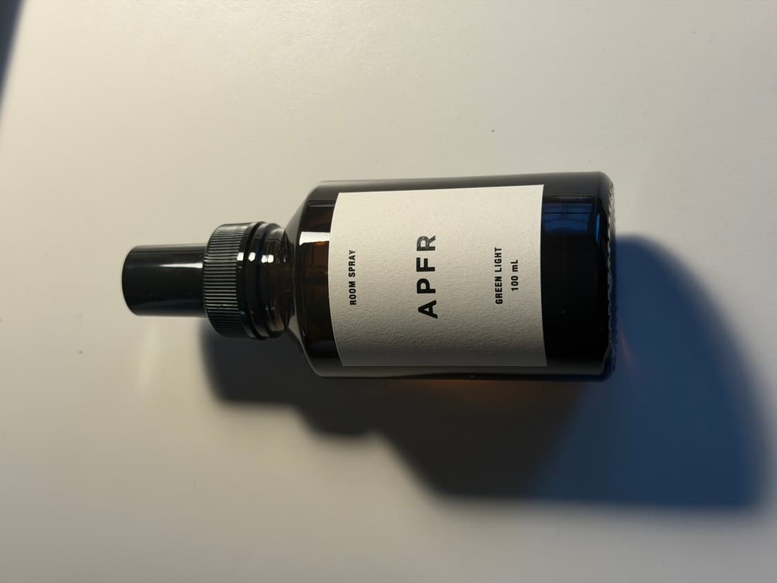APFR 룸스프레이  상품이미지2