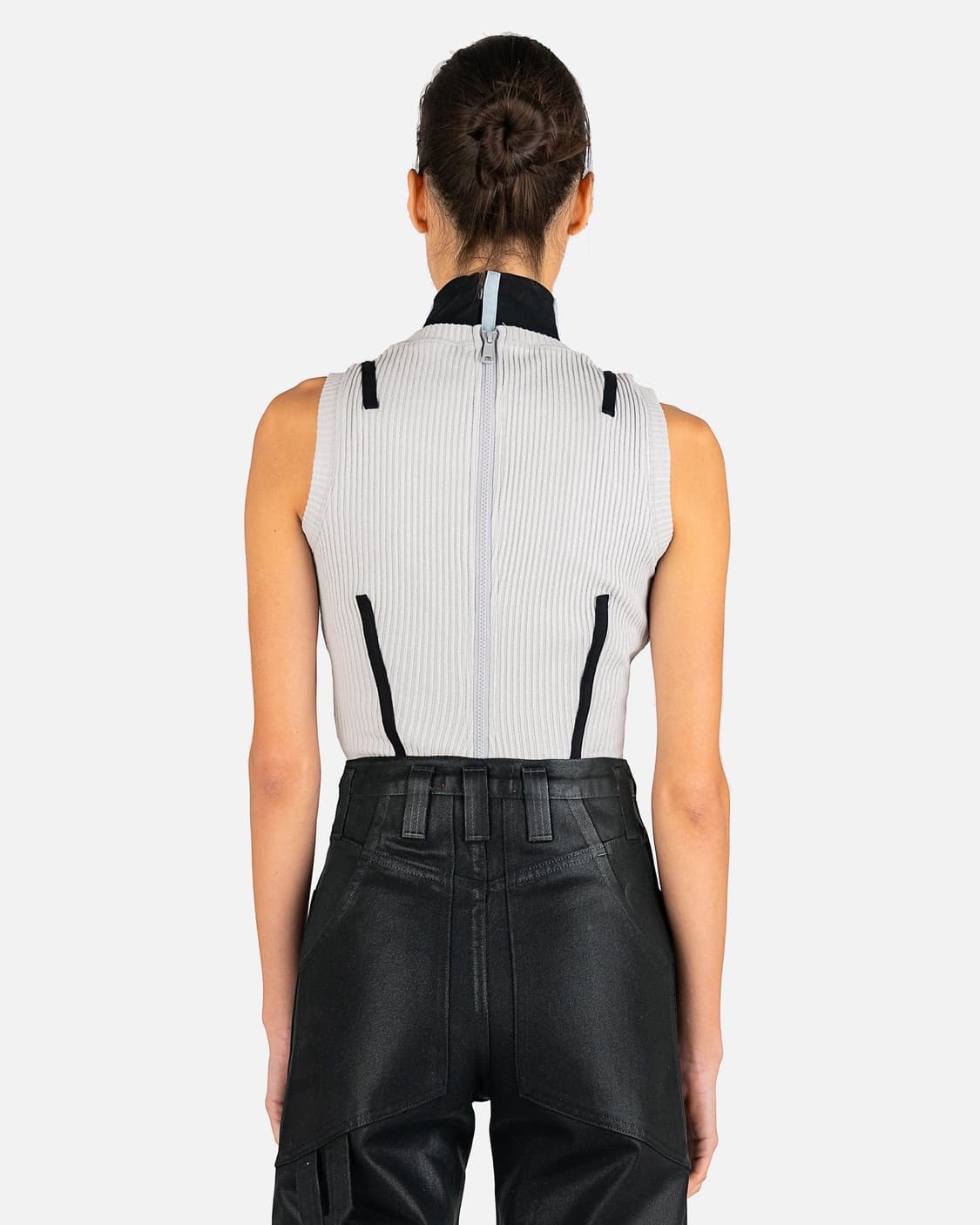 ECKHAUS LATTA 에크하우스 라타 제미니 탱크탑 상품이미지2