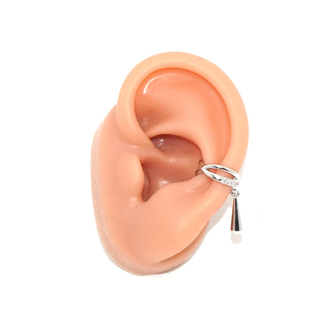 dre 이어커프 상품이미지1