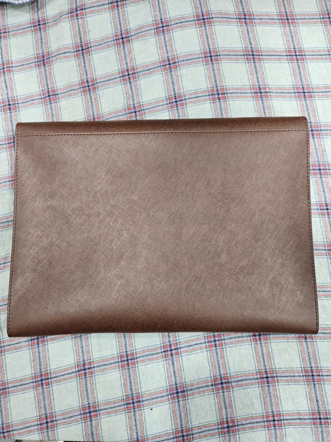 노트북, 태블릿pc 파우치 서류가방 상품이미지6