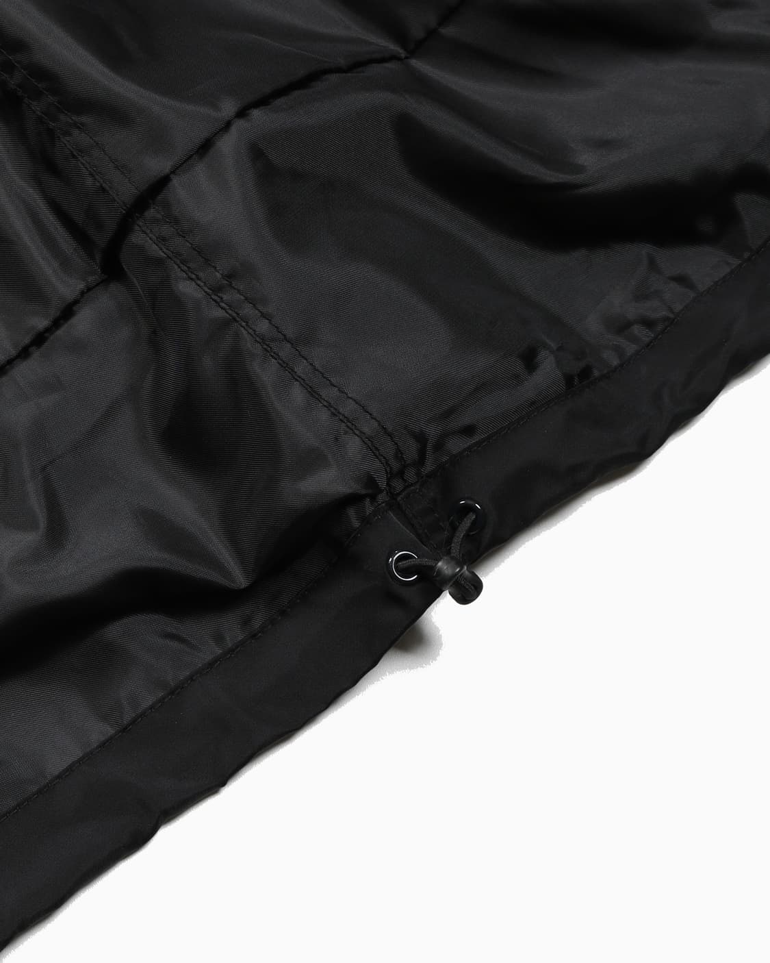 토가 플리스 자 상품이미지9