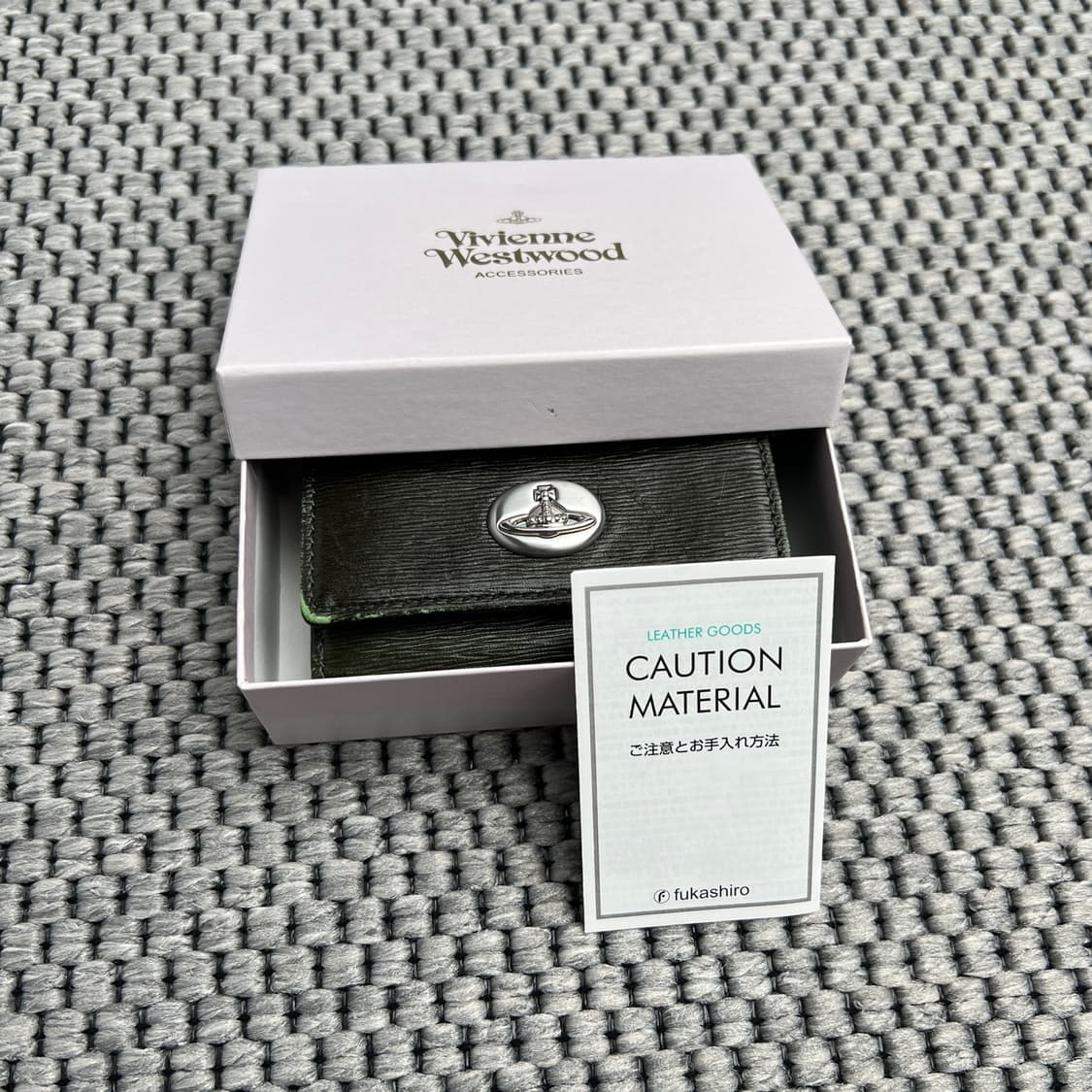 Vivienne Westwood 상품이미지10