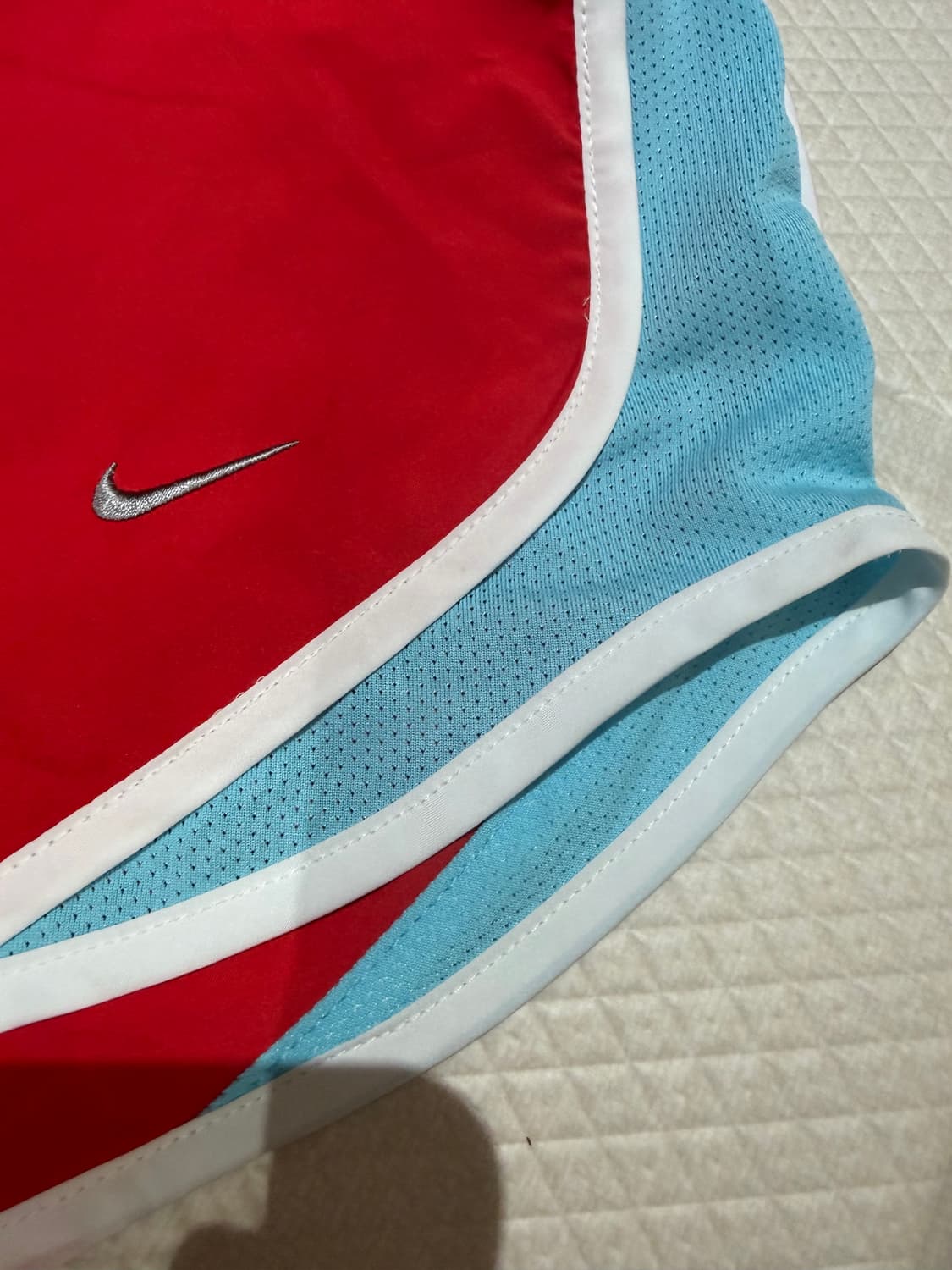 나이키 드라이핏 쇼츠 상품이미지2