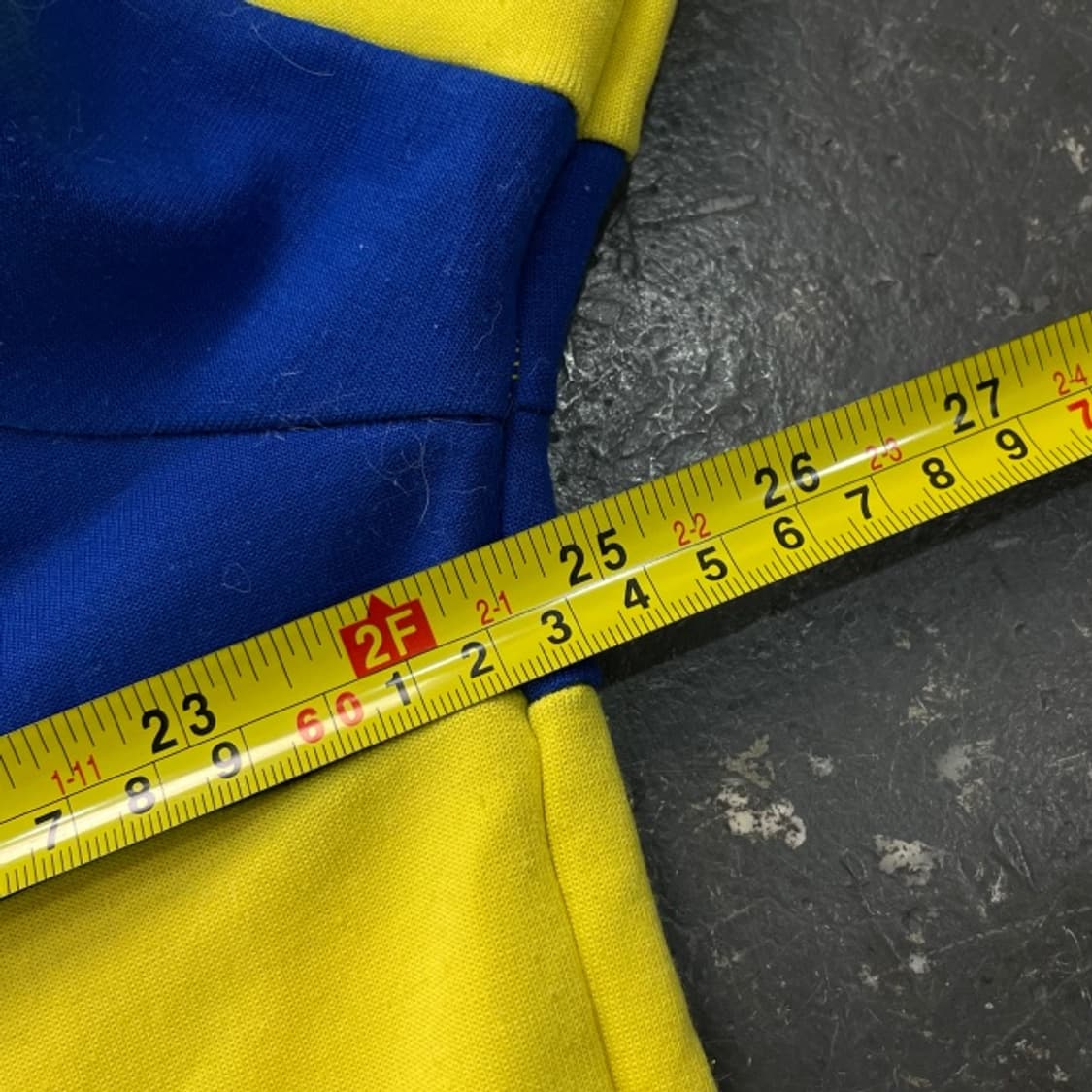 100 폴로 신형 후드티  상품이미지6