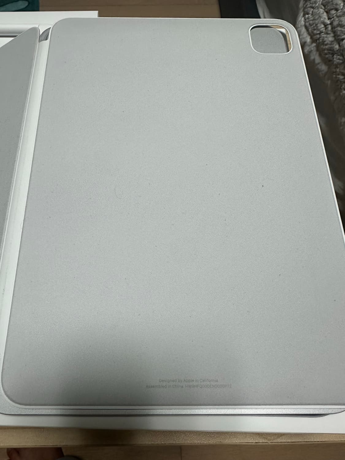 아이패드 프로 11 m4 상품이미지4