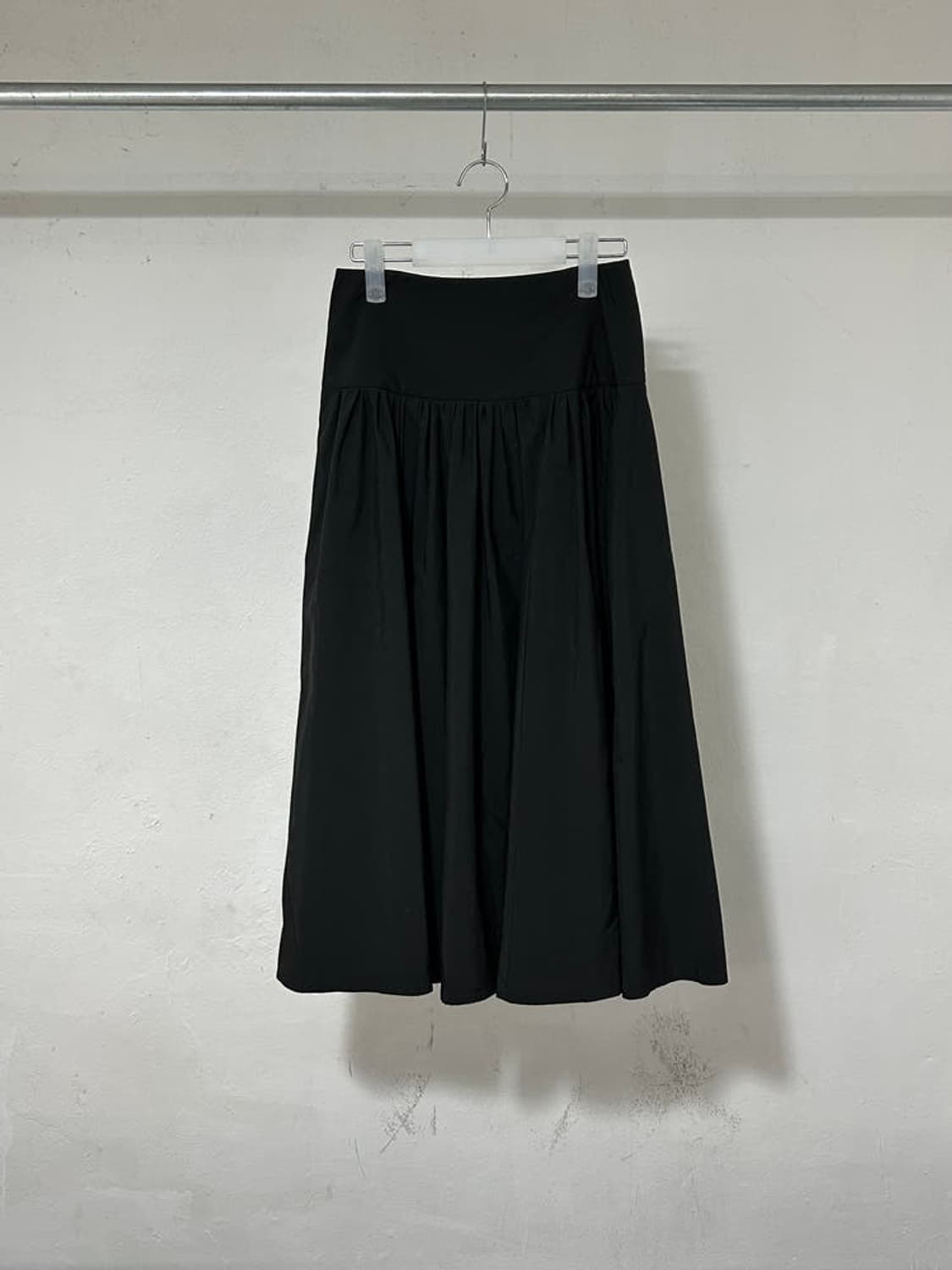 vtg skirt 상품이미지1