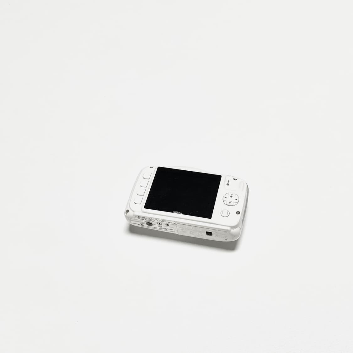 입문!) Nikon Coolpix W100 디카 캠코더 상품이미지5