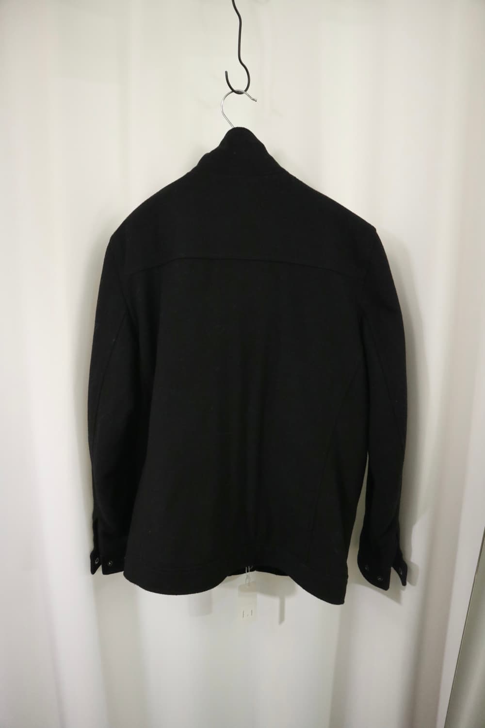 Michael Kors wool jacket 상품이미지4