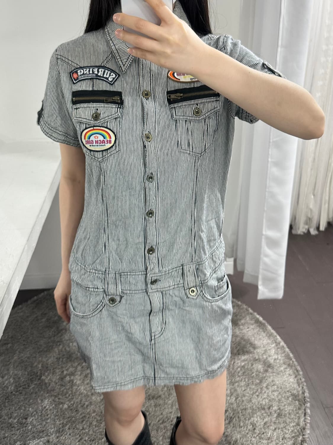 patch design onepiece 상품이미지4