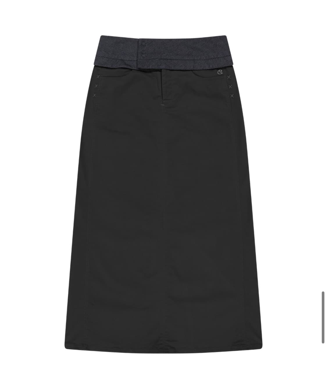 코이세이오 스커트 상품이미지1