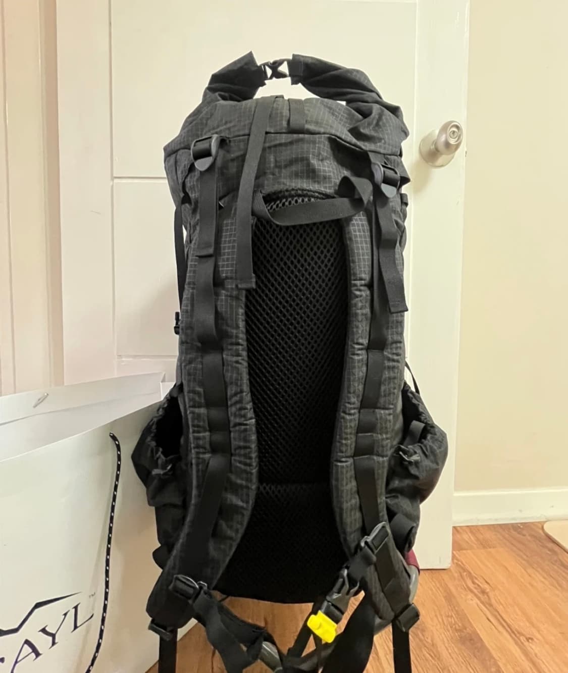 케일 백두2 / 설악6 세트 상품이미지4