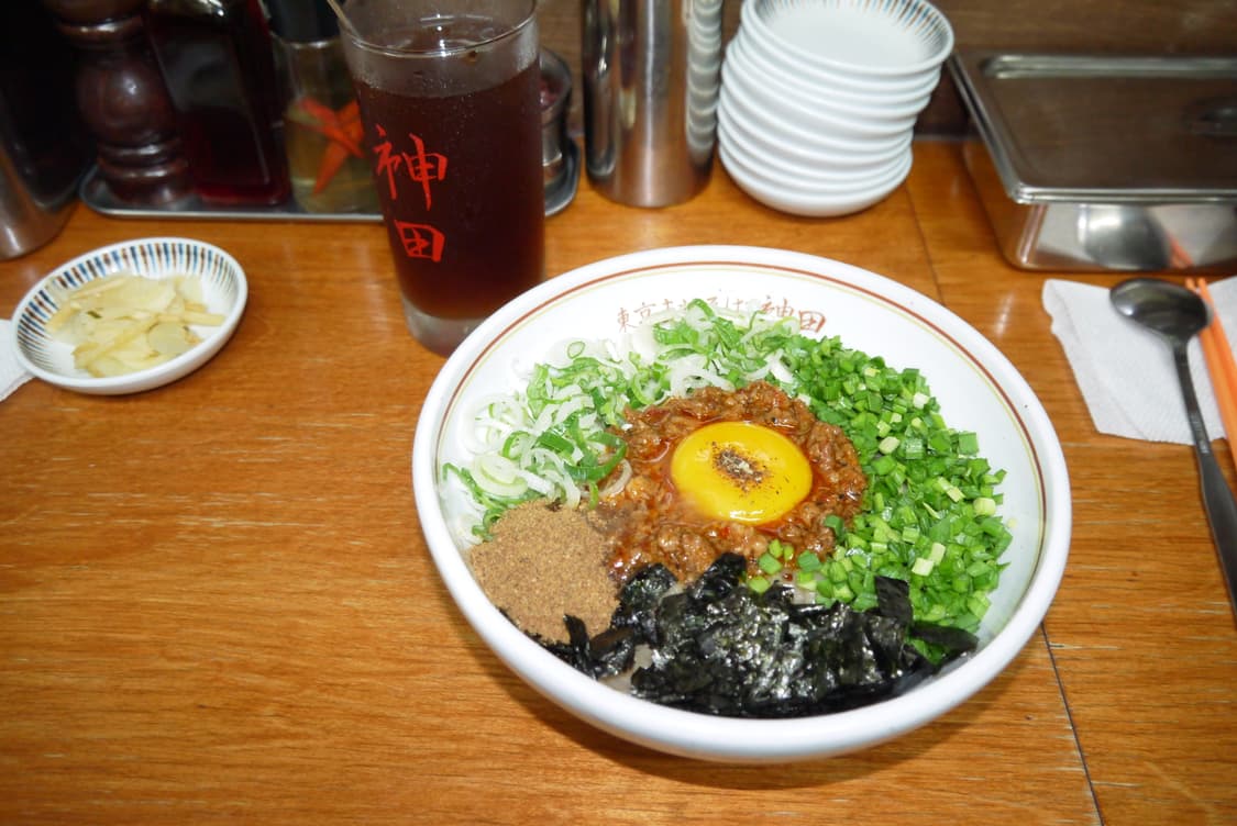 파나소닉 루믹스 DMC-GF5 미러리스 카메라 + 14-42mm 렌즈 상품이미지4