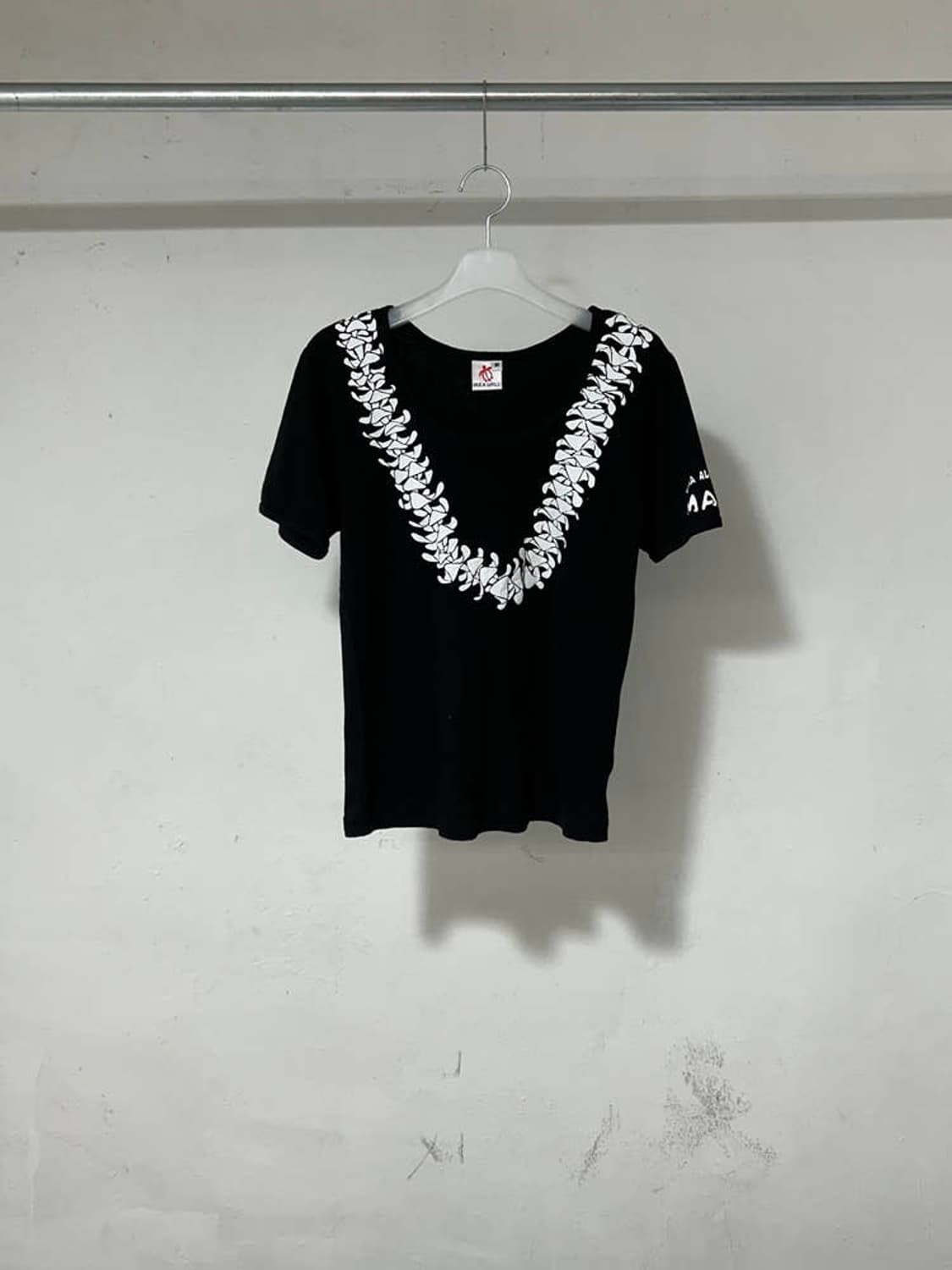vtg top 상품이미지1