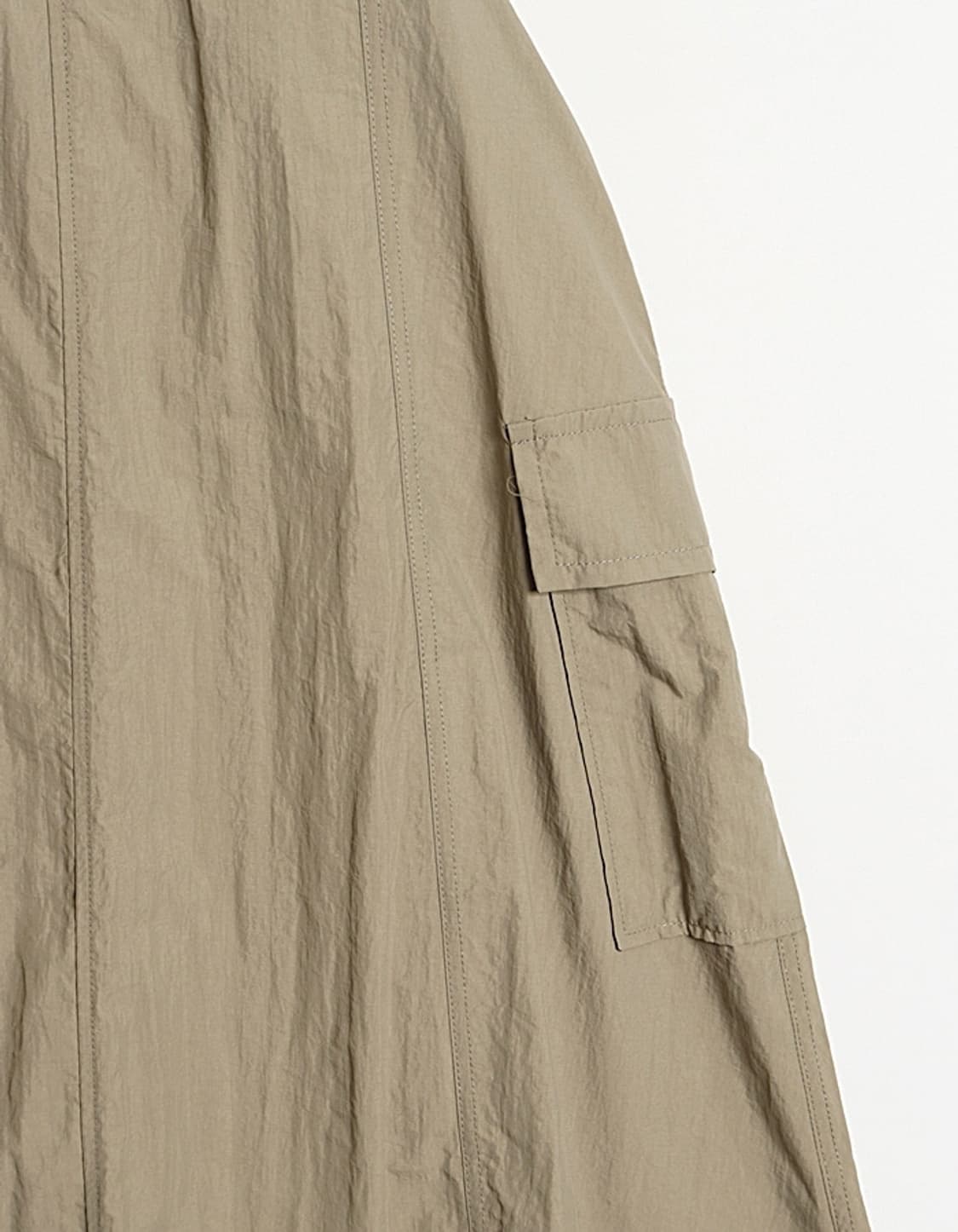 rps 상품이미지3