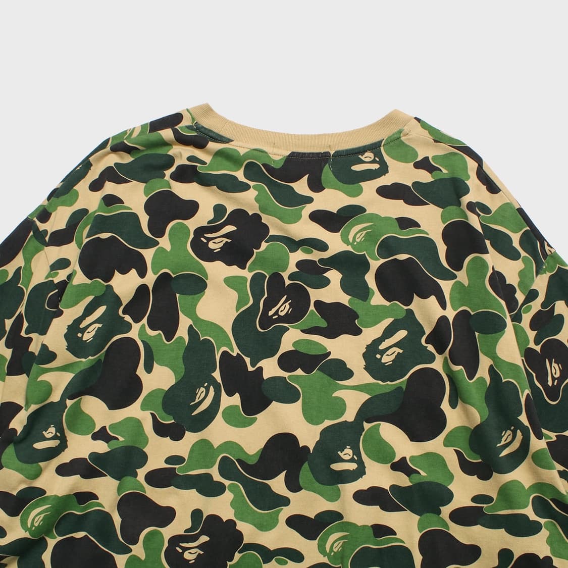 A BATHING APE 상품이미지5