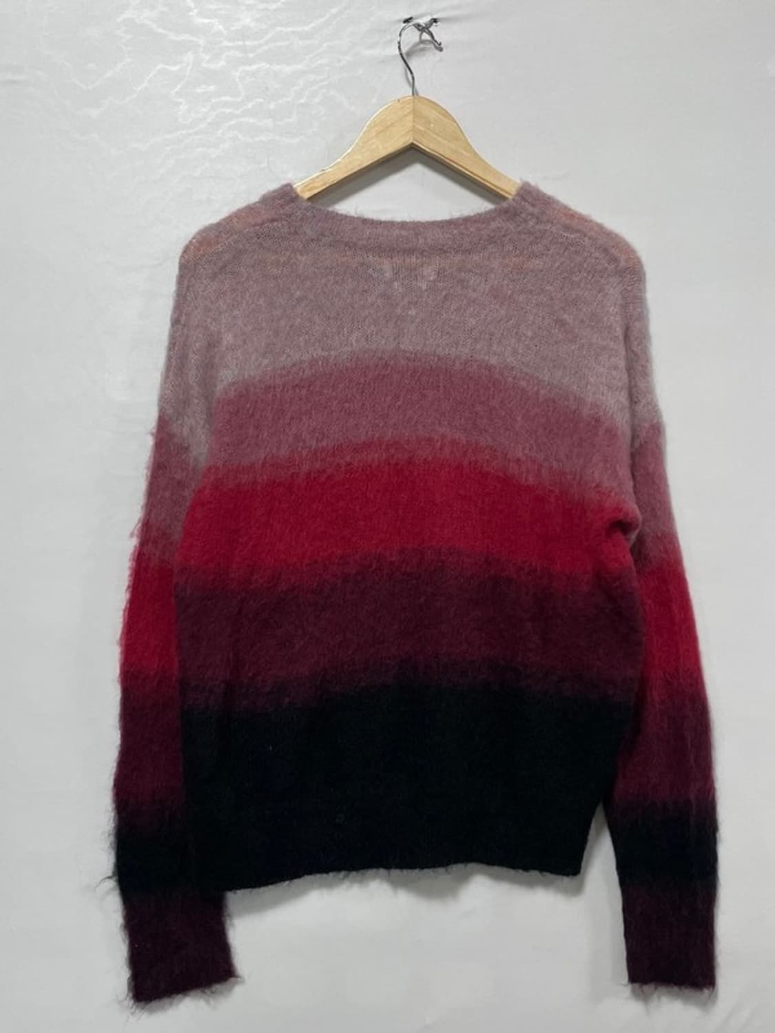 이자벨마랑 드뤼쉘  니트 36 상품이미지2