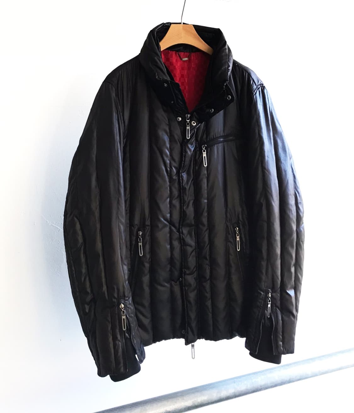 JUNMEN 상품이미지1