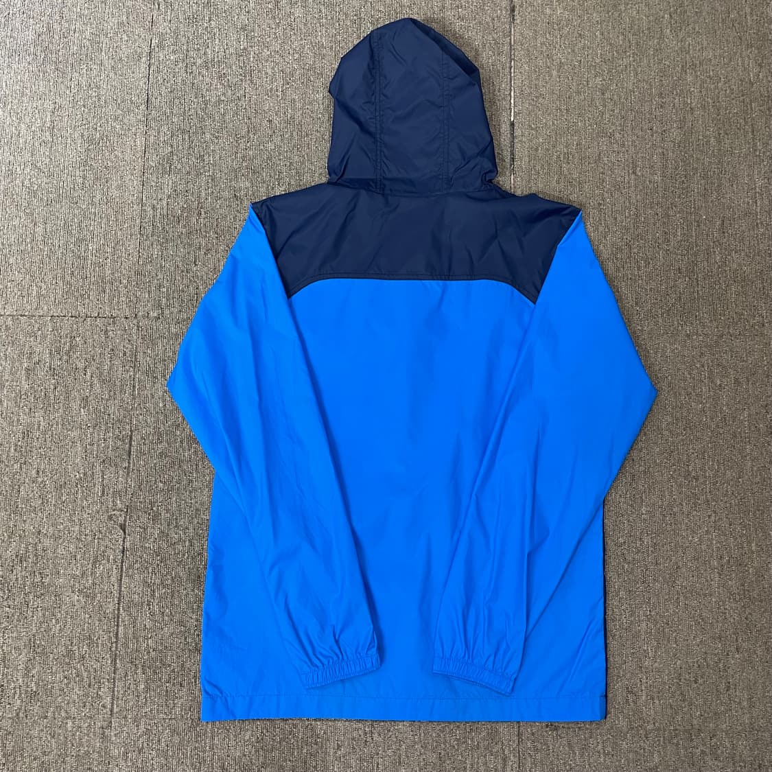  (XL) Columbia 컬럼비아 바람막이 상품이미지8