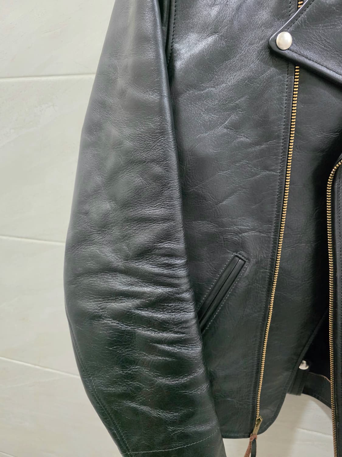 마스터필름 로드챔프3 40사이즈  상품이미지7